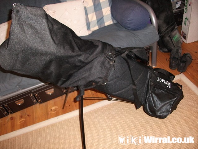 Attached picture golf bag.JPG